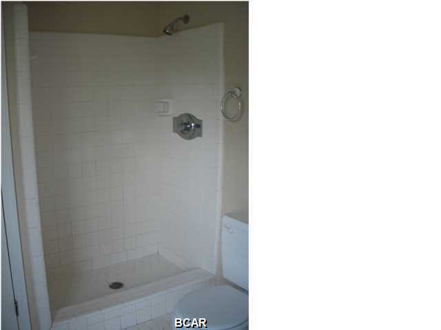 Belaire Estates Replat - Residential