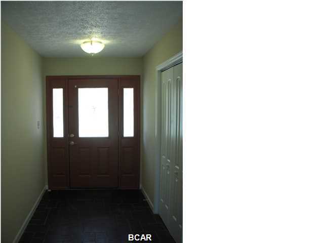 Belaire Estates Replat - Residential