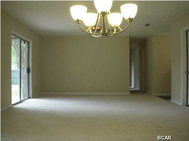 Belaire Estates Replat - Residential