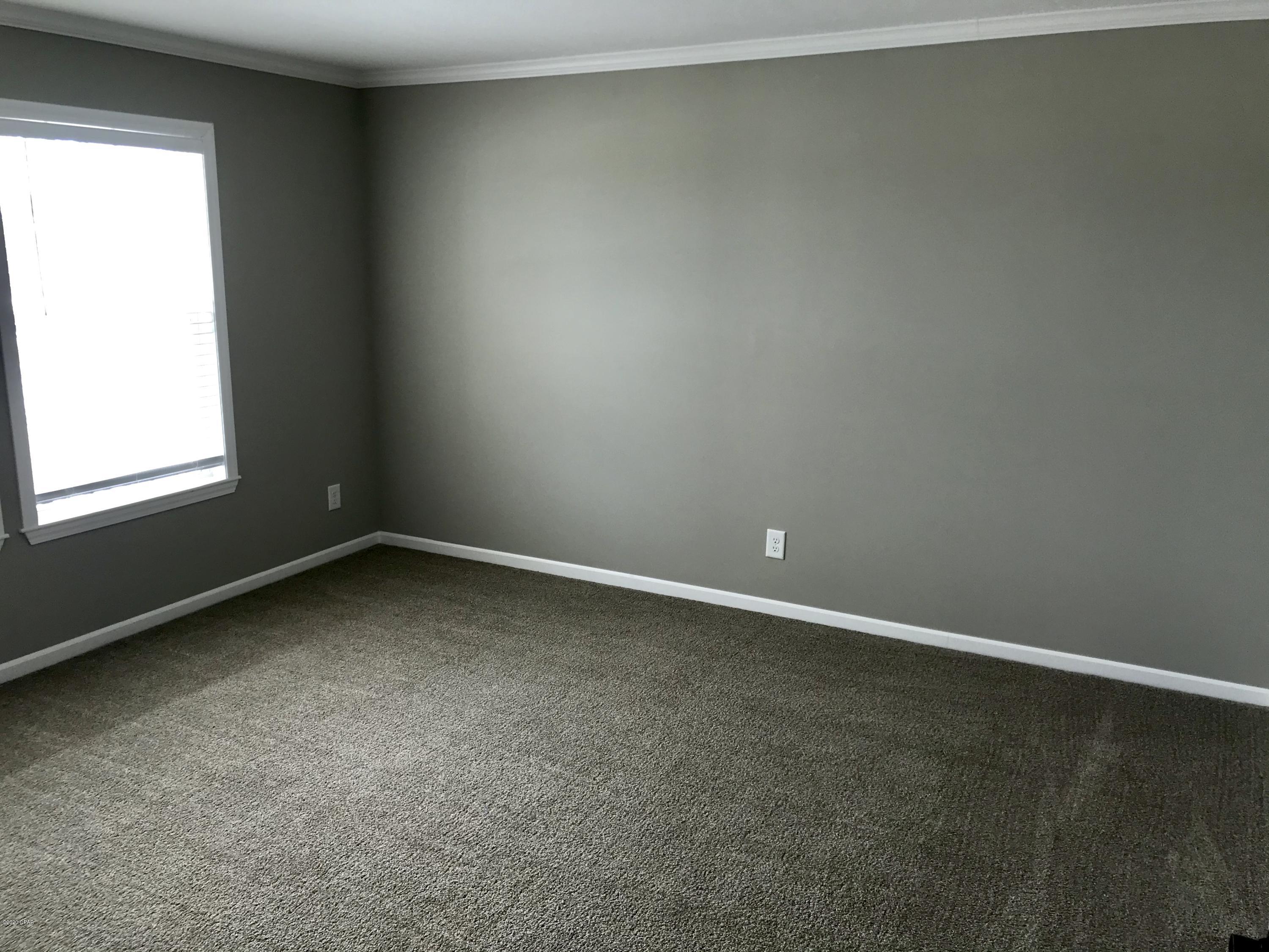 Turkey Run - Residential