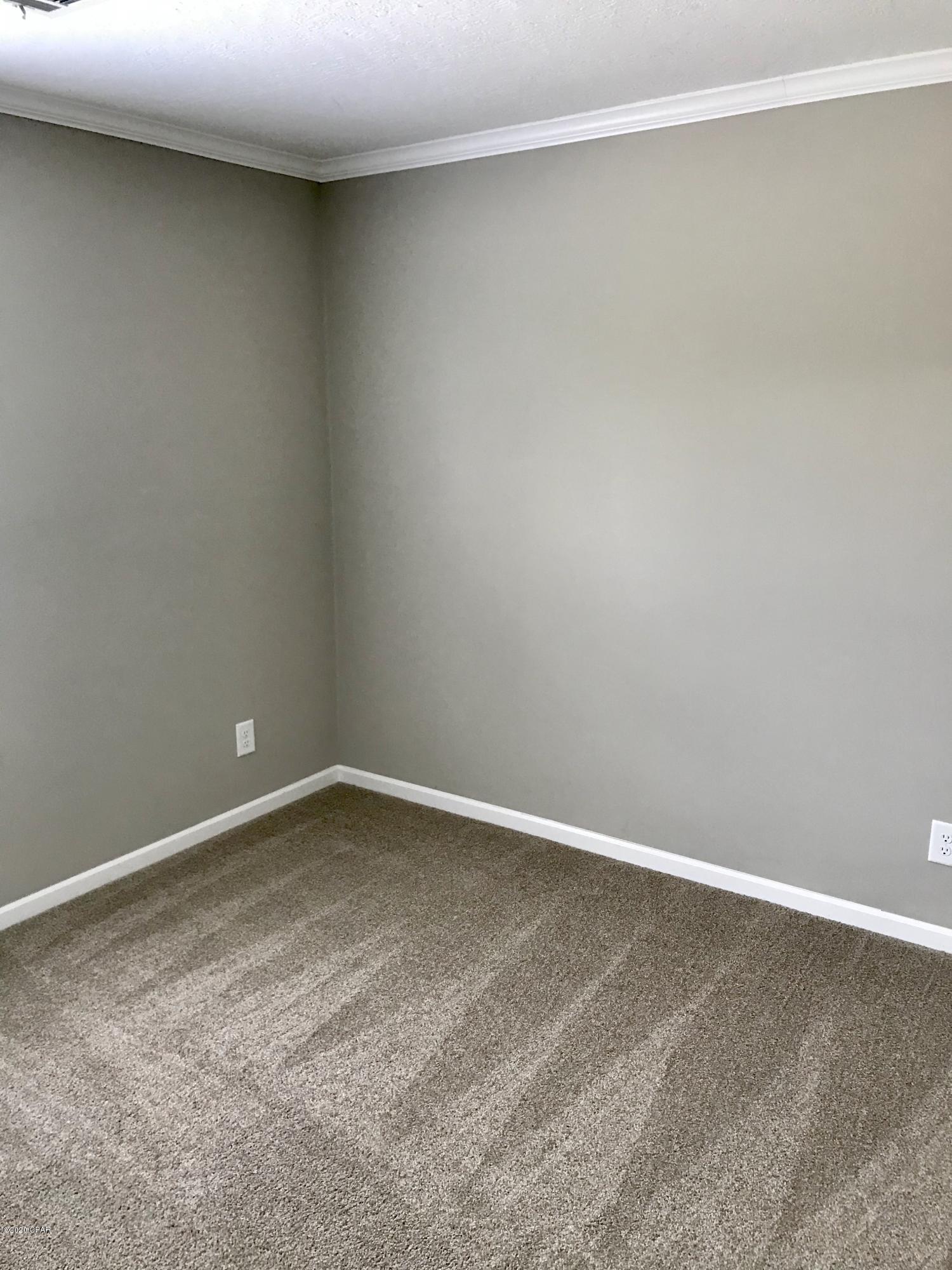 Turkey Run - Residential