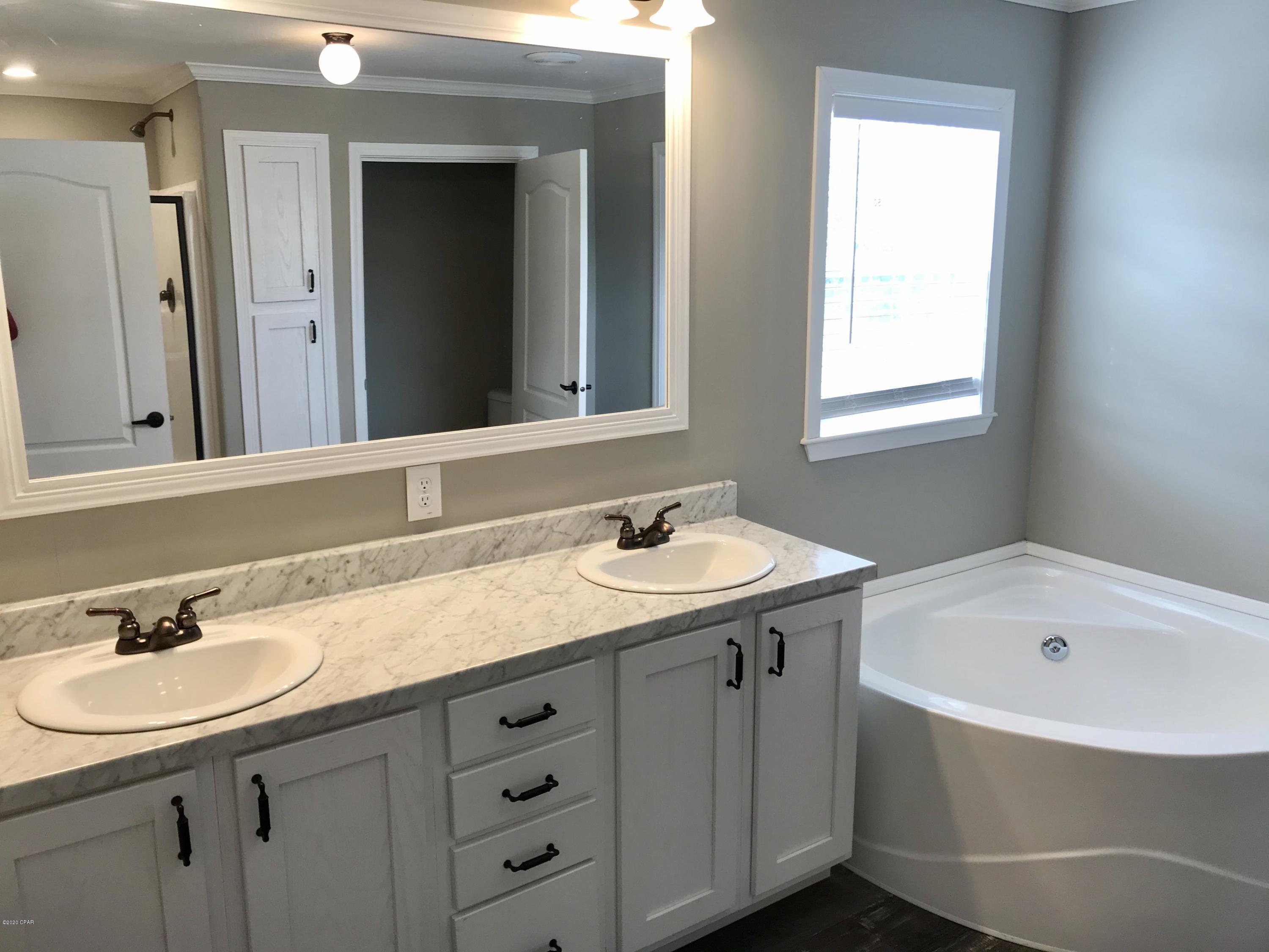 Turkey Run - Residential