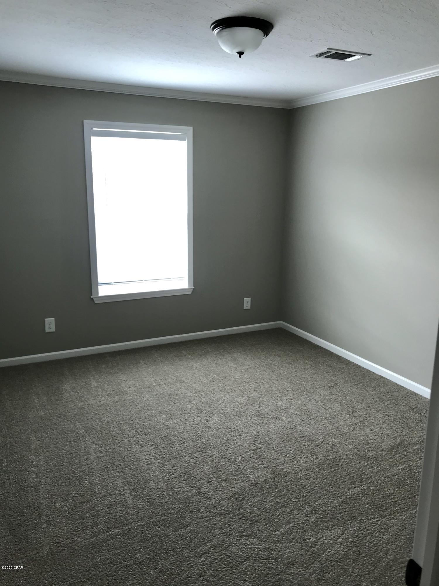 Turkey Run - Residential