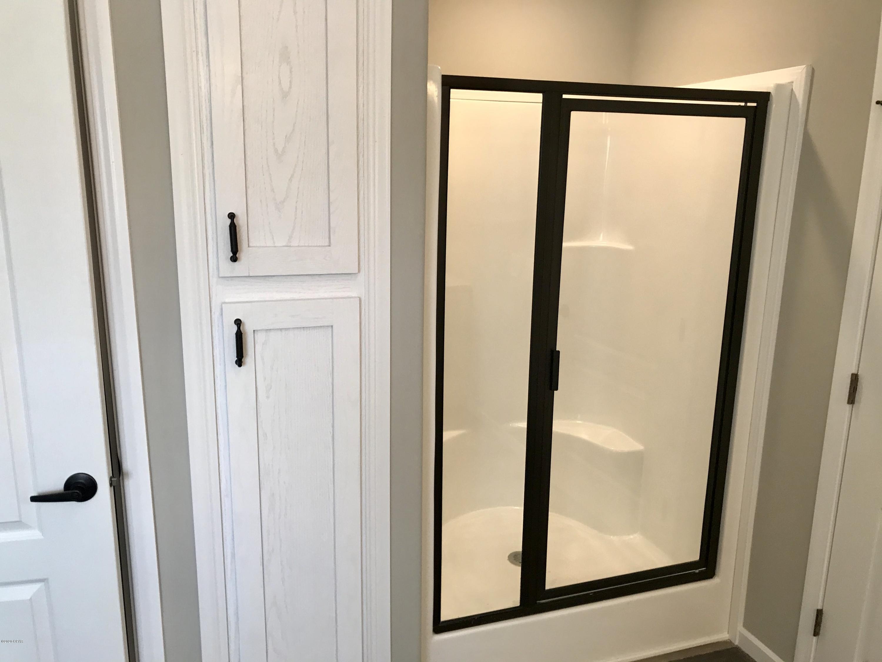 Turkey Run - Residential