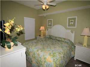 Majestic Beach Tower II - Residential