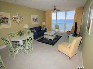 Majestic Beach Tower II - Residential