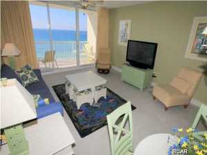 Majestic Beach Tower II - Residential