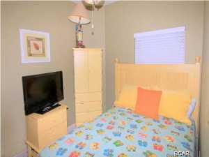 Majestic Beach Tower II - Residential