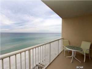 Majestic Beach Tower II - Residential