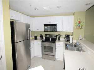 Majestic Beach Tower II - Residential