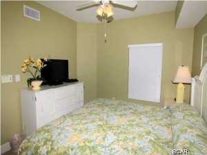 Majestic Beach Tower II - Residential