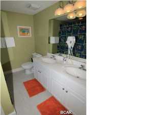 Majestic Beach Tower II - Residential