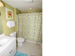 Majestic Beach Tower II - Residential