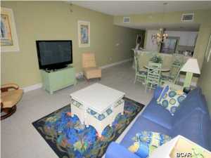 Majestic Beach Tower II - Residential