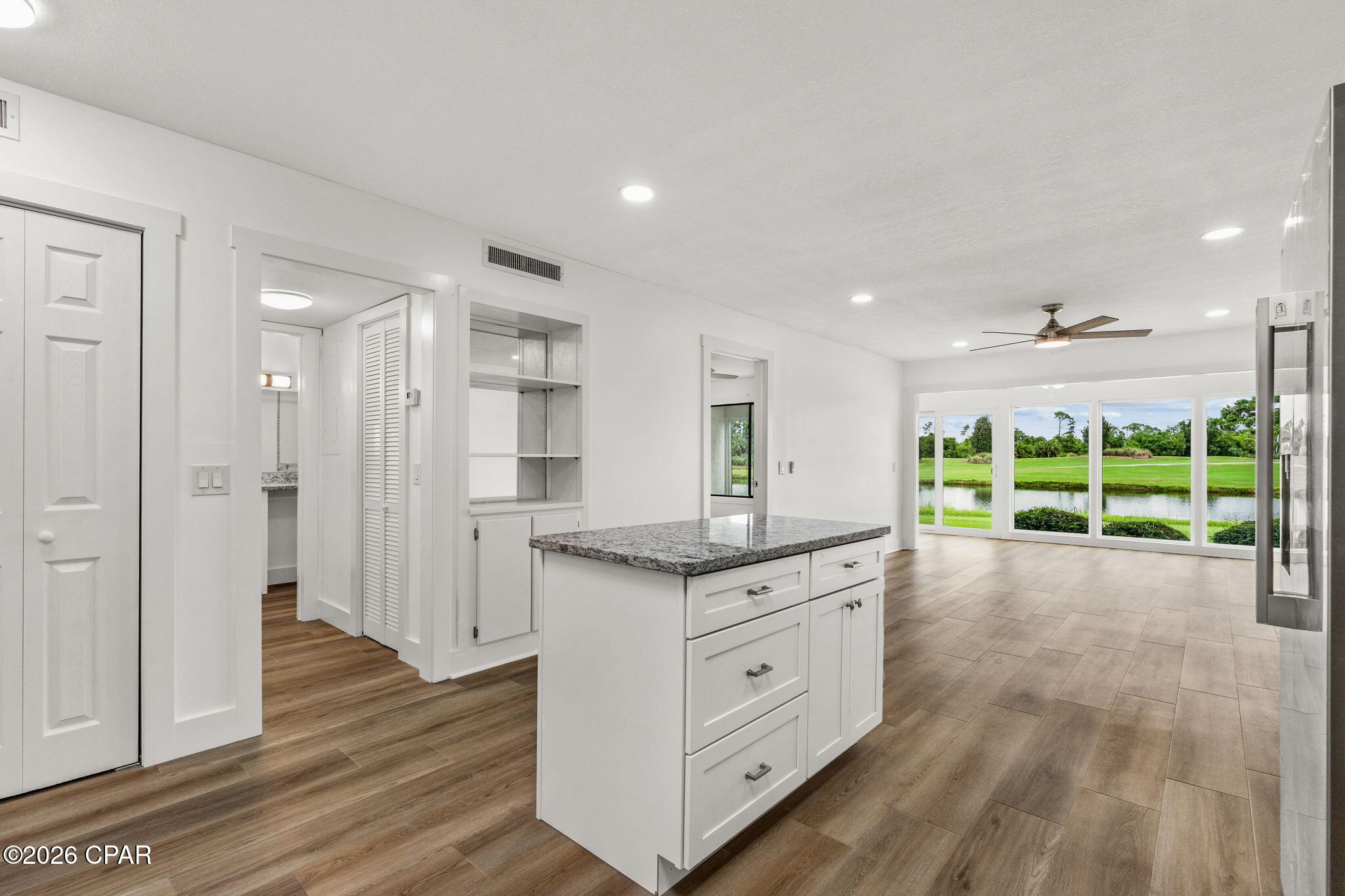 4725 Bay Point Road 168