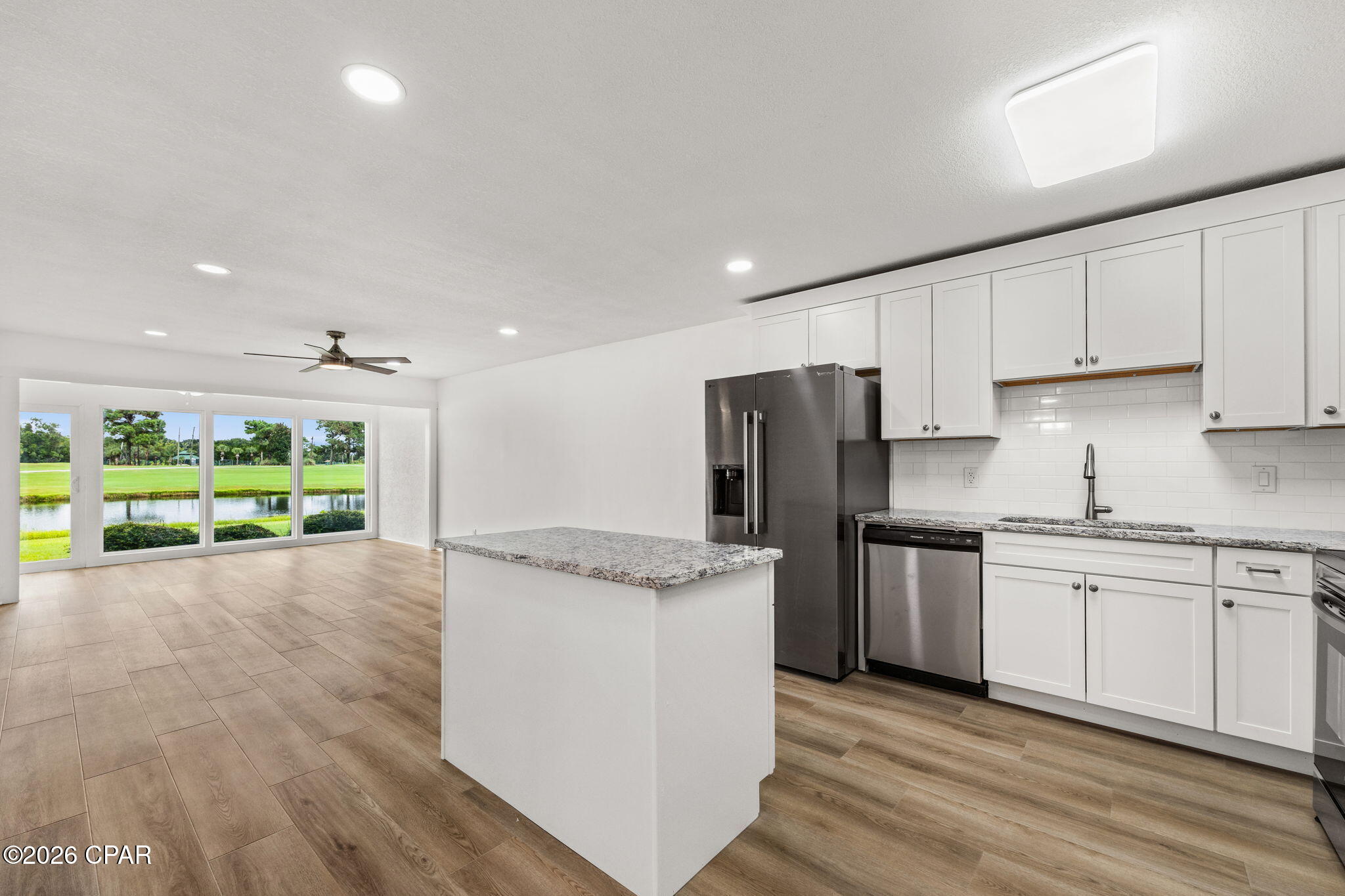 4725 Bay Point Road 168