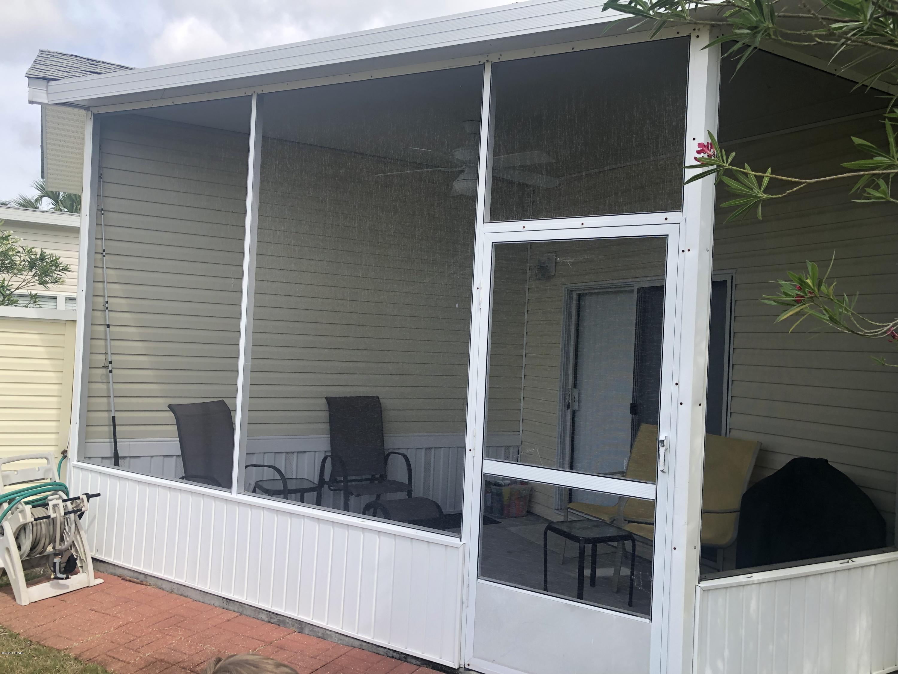 Emerald Pointe Resort - Residential