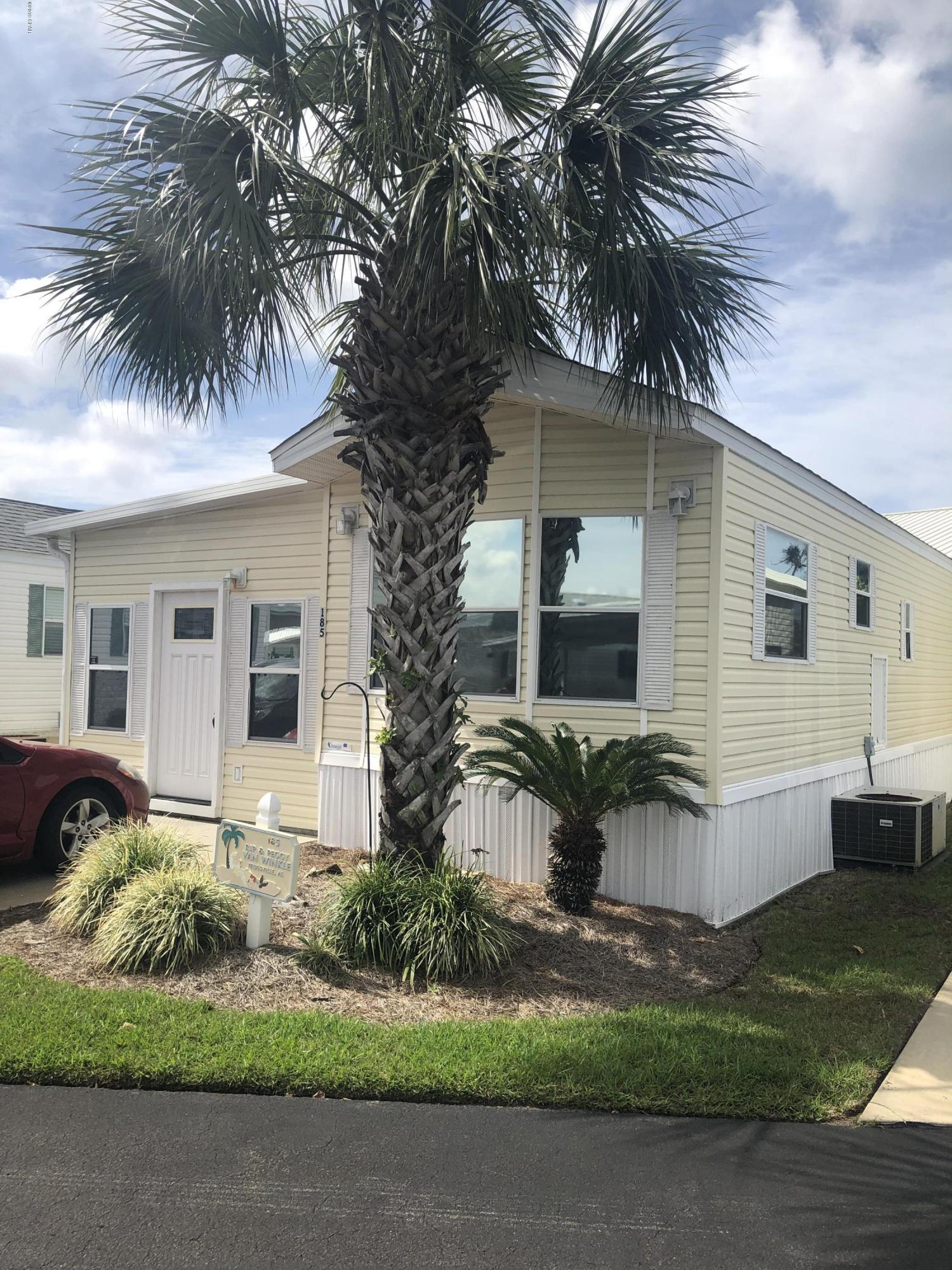 Emerald Pointe Resort - Residential