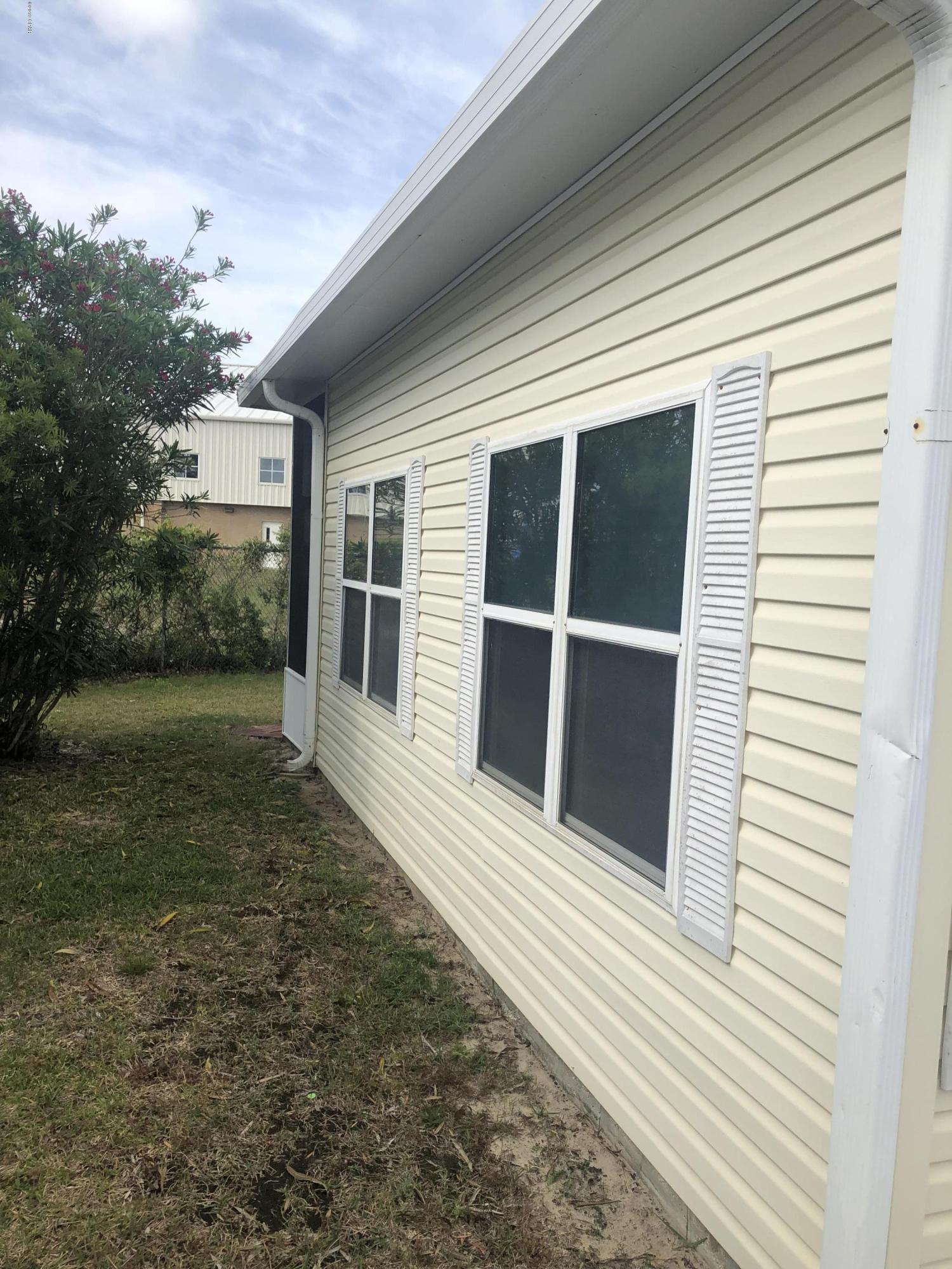 Emerald Pointe Resort - Residential