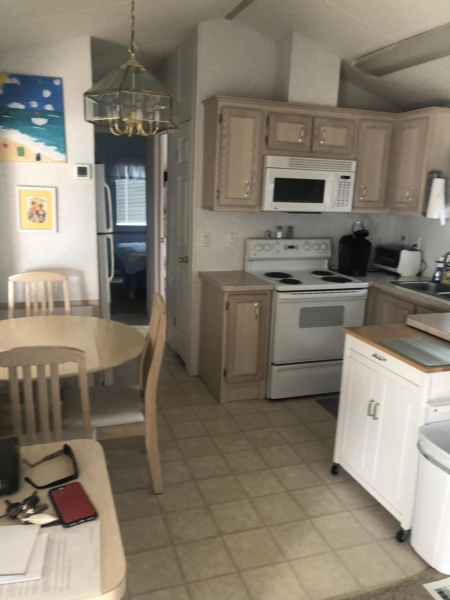 Emerald Pointe Resort - Residential