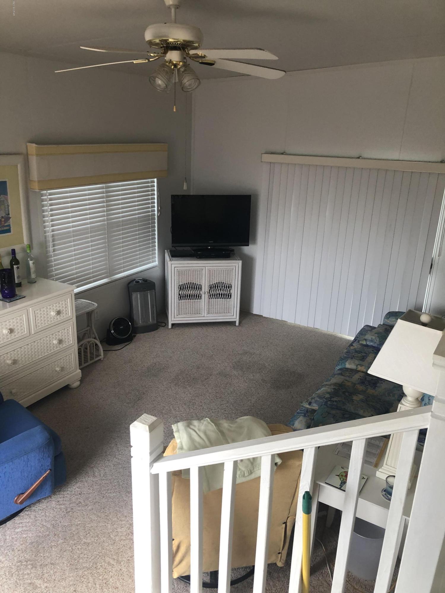 Emerald Pointe Resort - Residential