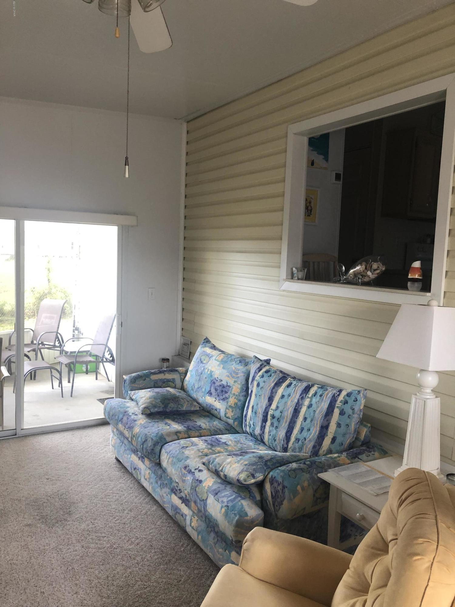 Emerald Pointe Resort - Residential