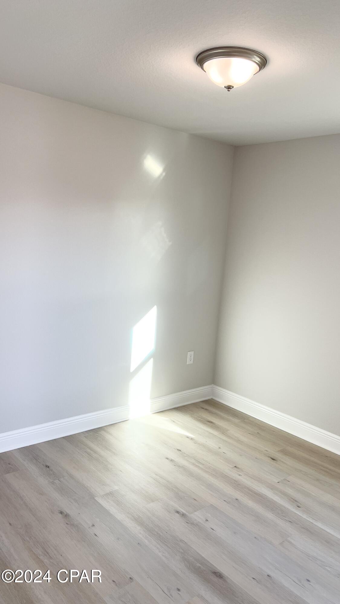 Sunrise at East Bay - Residential