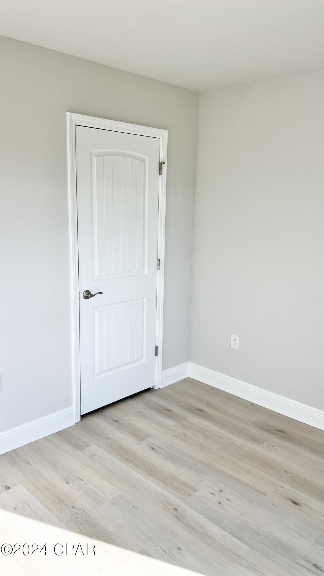 Sunrise at East Bay - Residential