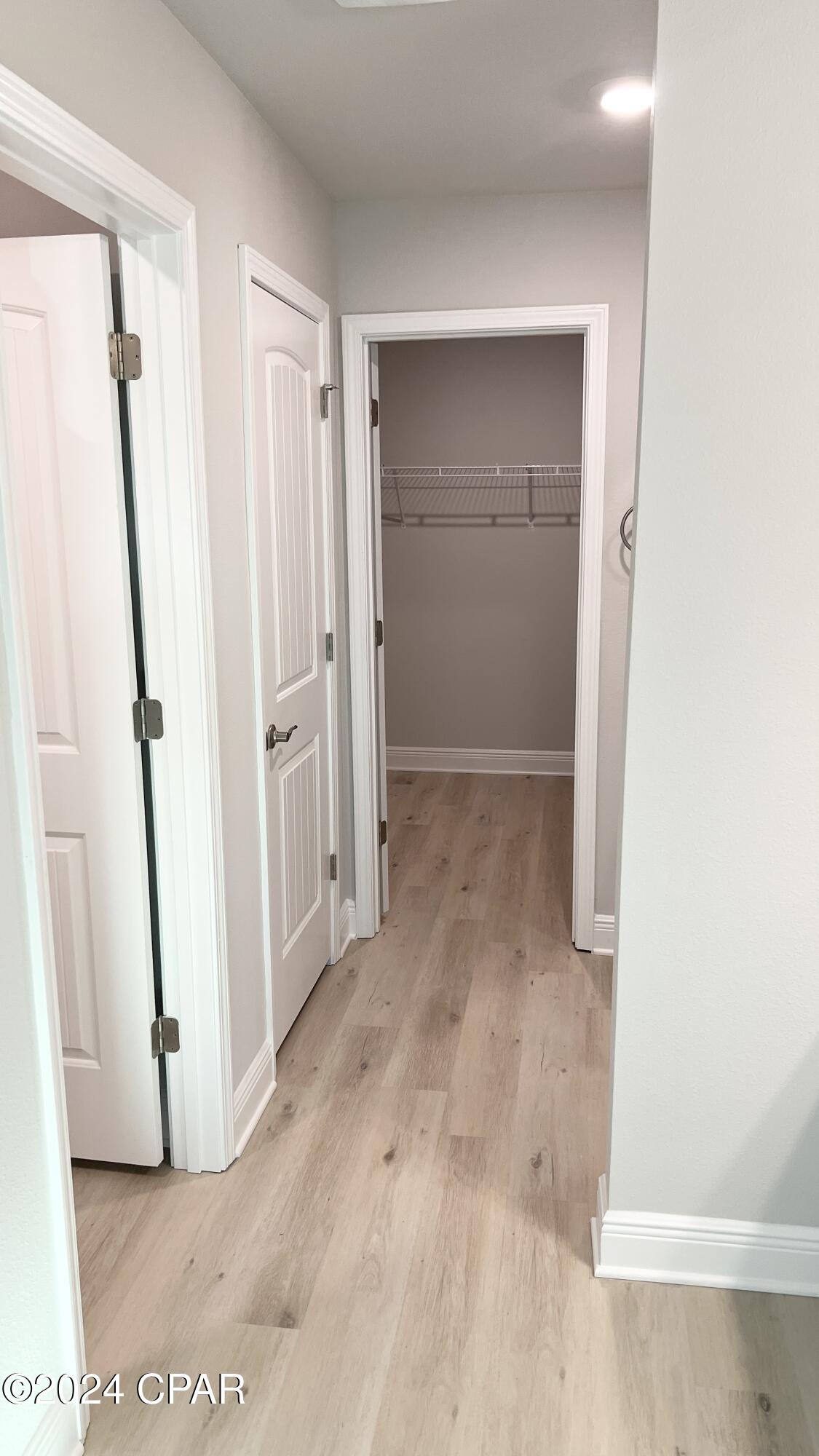 Sunrise at East Bay - Residential