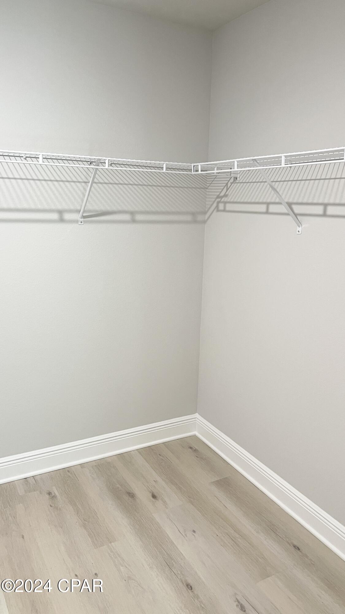 Sunrise at East Bay - Residential