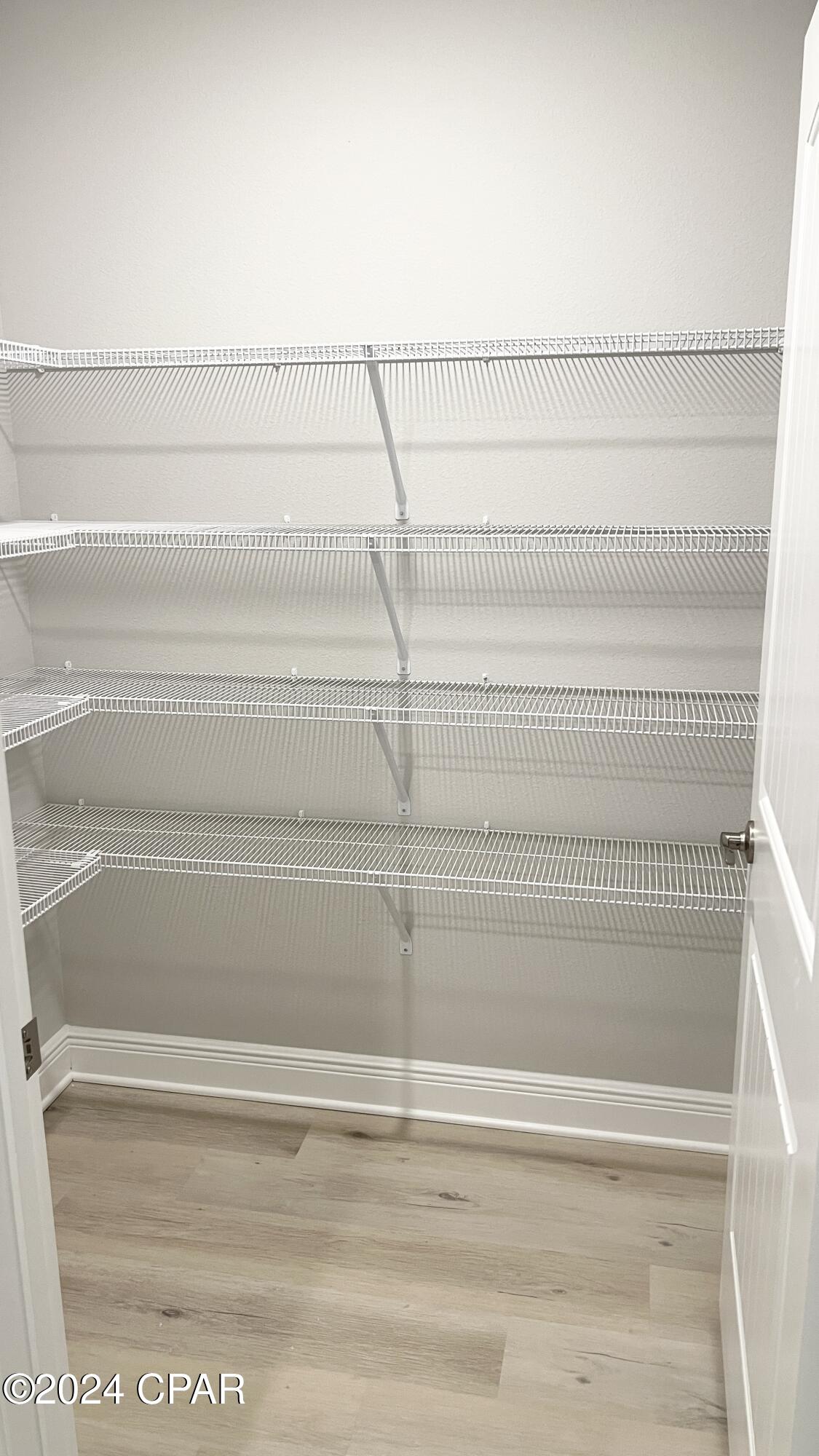 Sunrise at East Bay - Residential