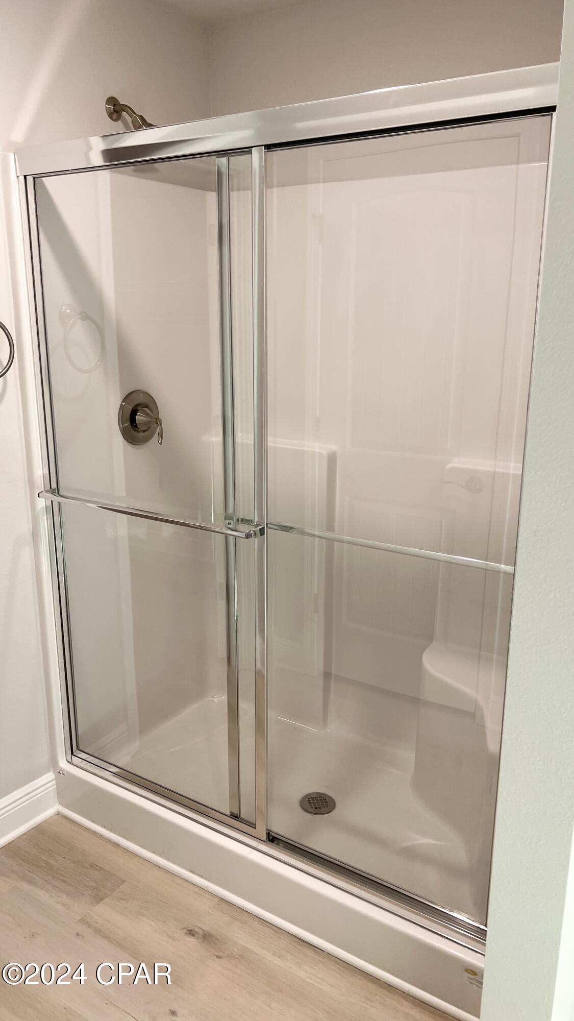 Sunrise at East Bay - Residential