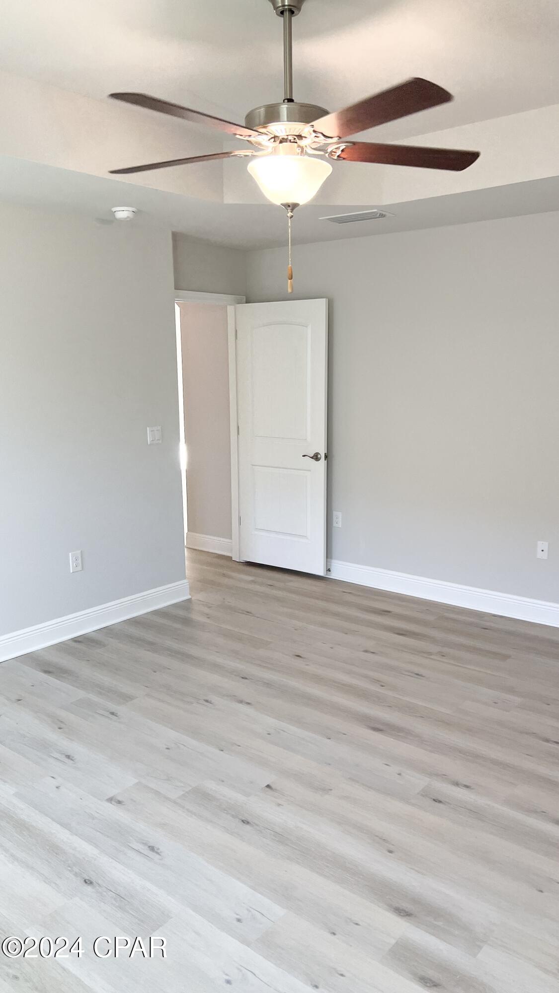 Sunrise at East Bay - Residential