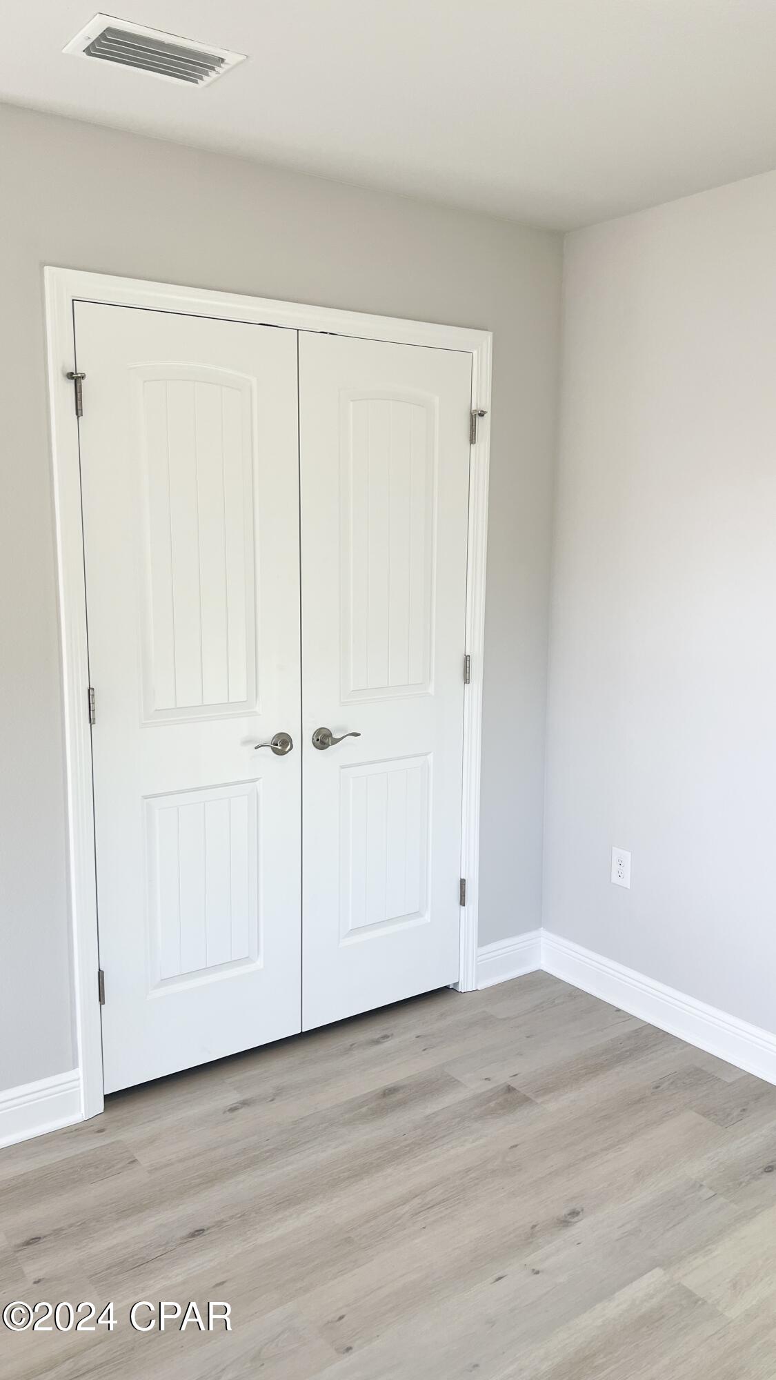 Sunrise at East Bay - Residential