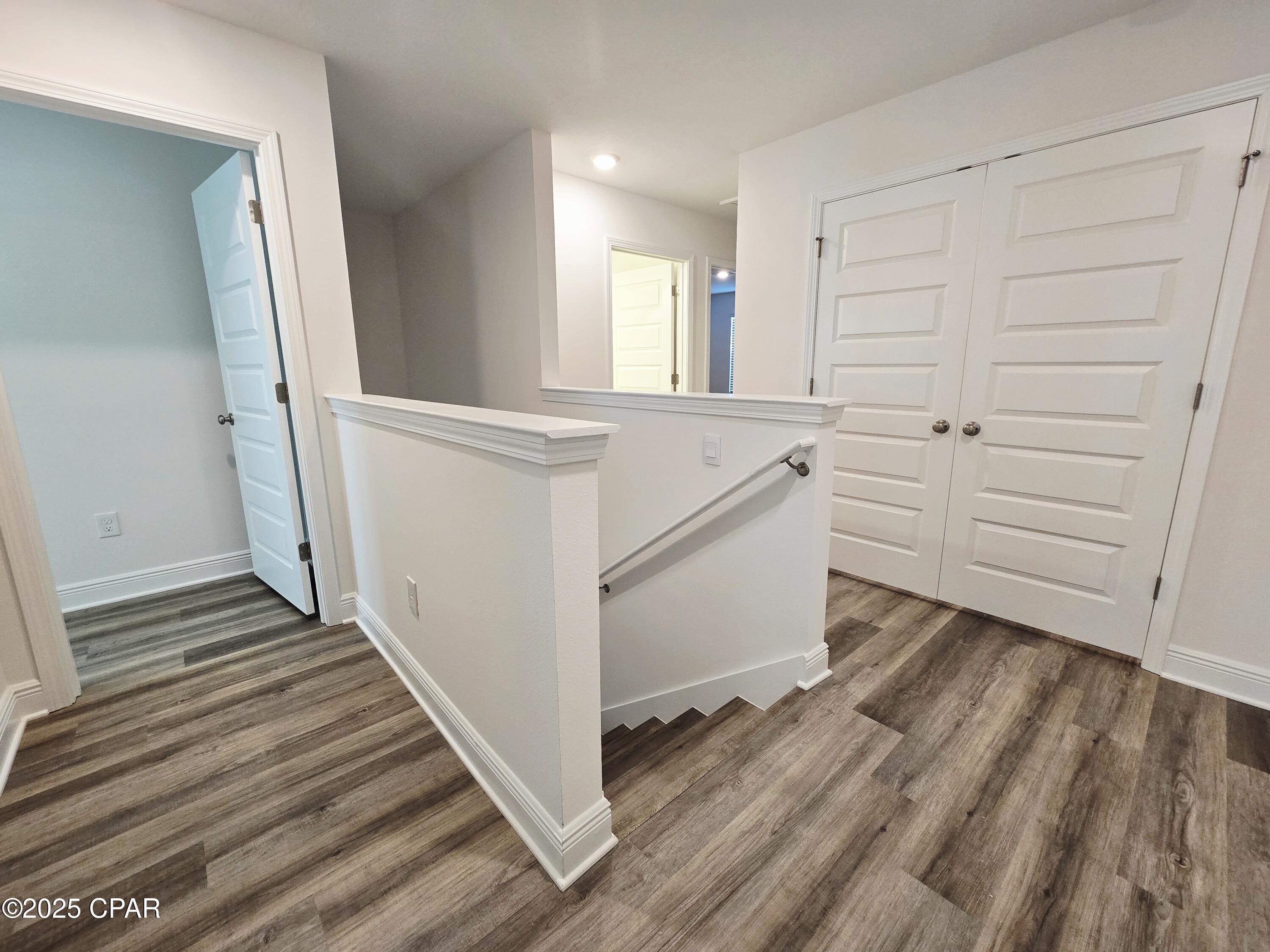 [No Recorded Subdiv] - Residential Lease