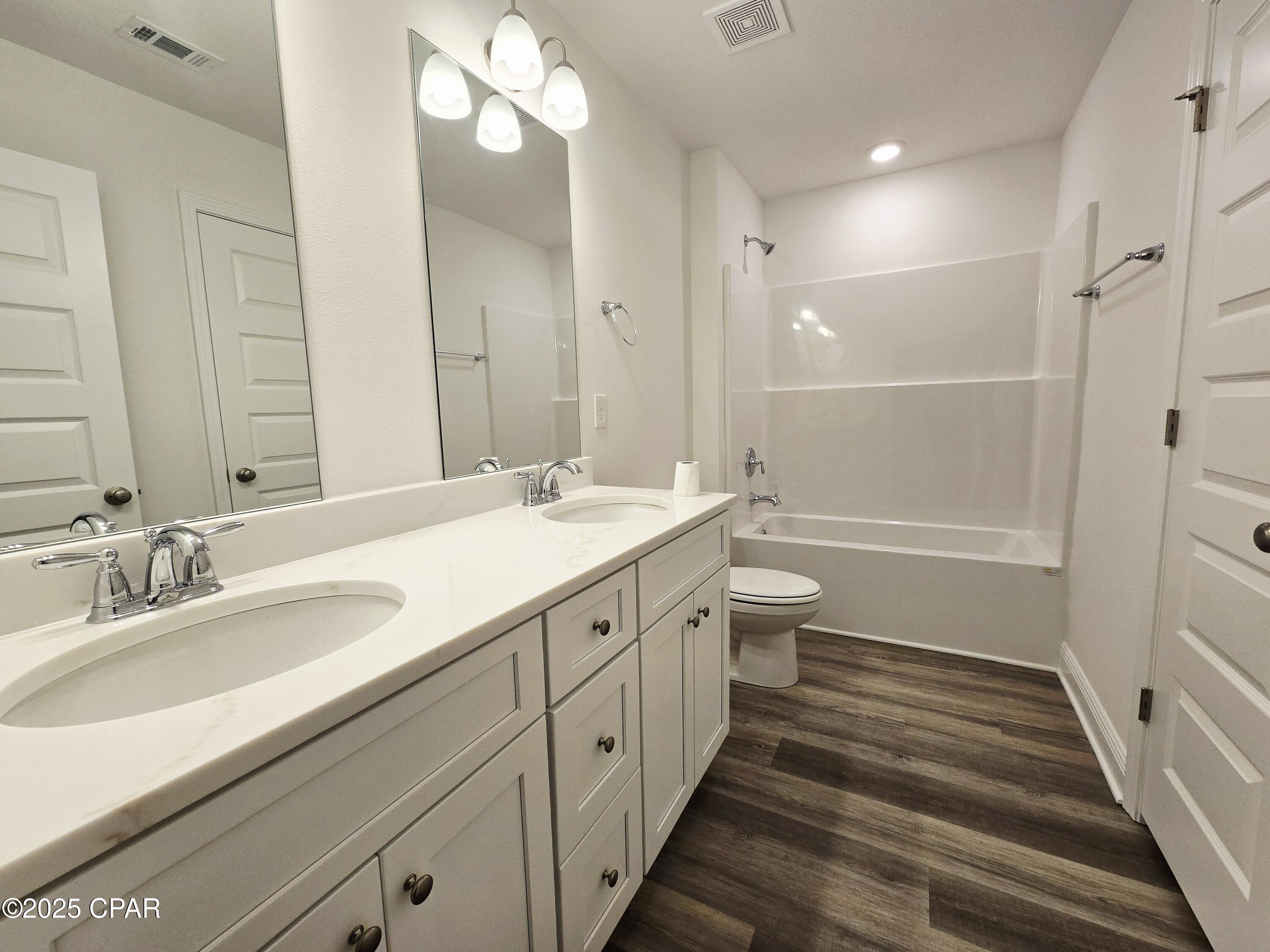 [No Recorded Subdiv] - Residential Lease