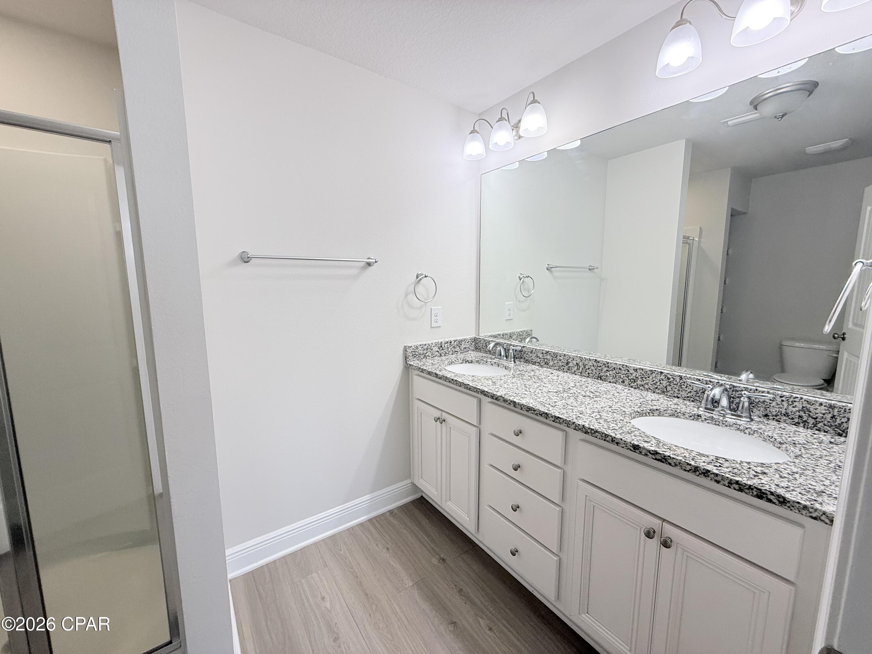 [No Recorded Subdiv] - Residential Lease