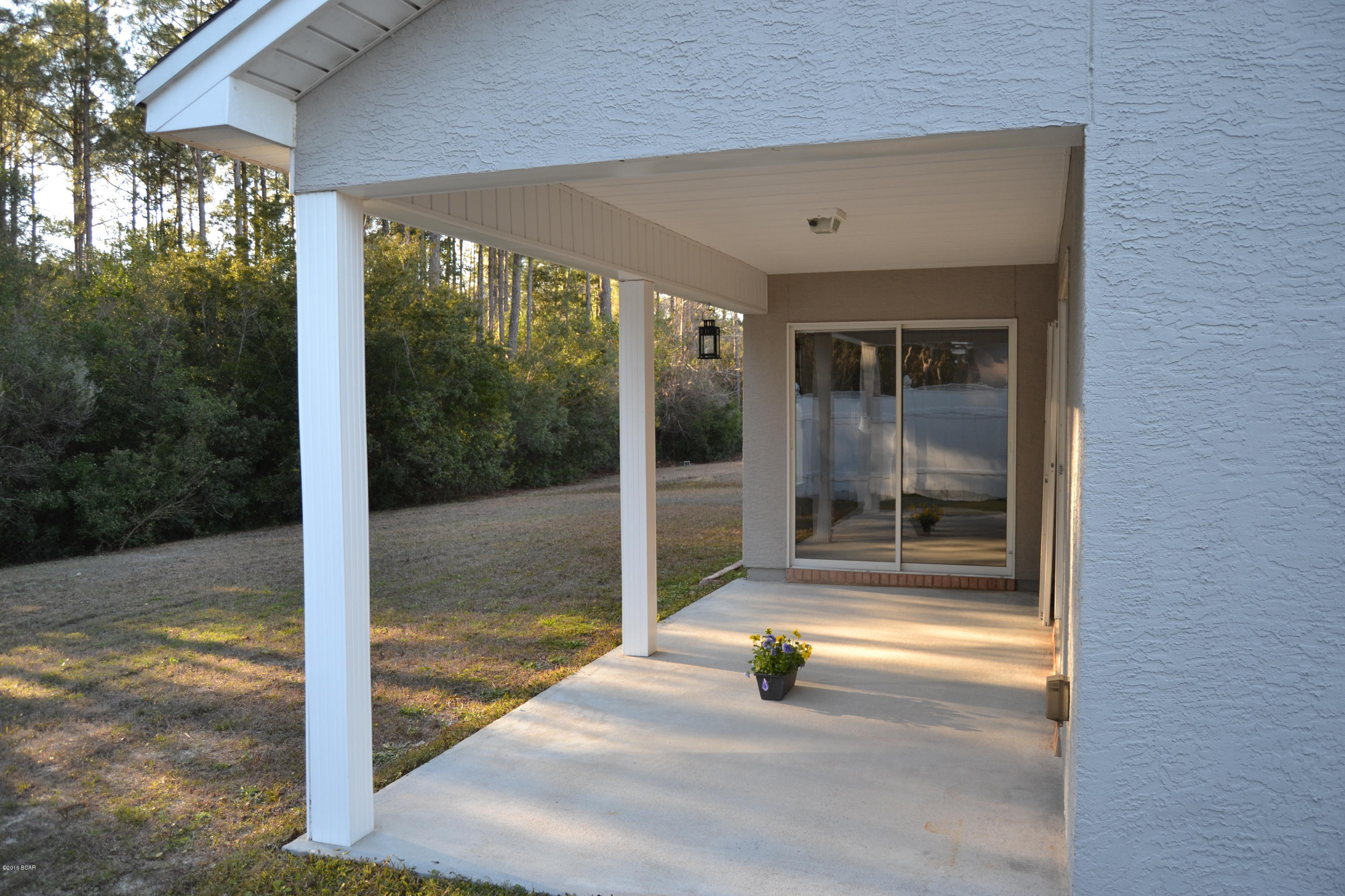 Hammocks Phase VI - Residential