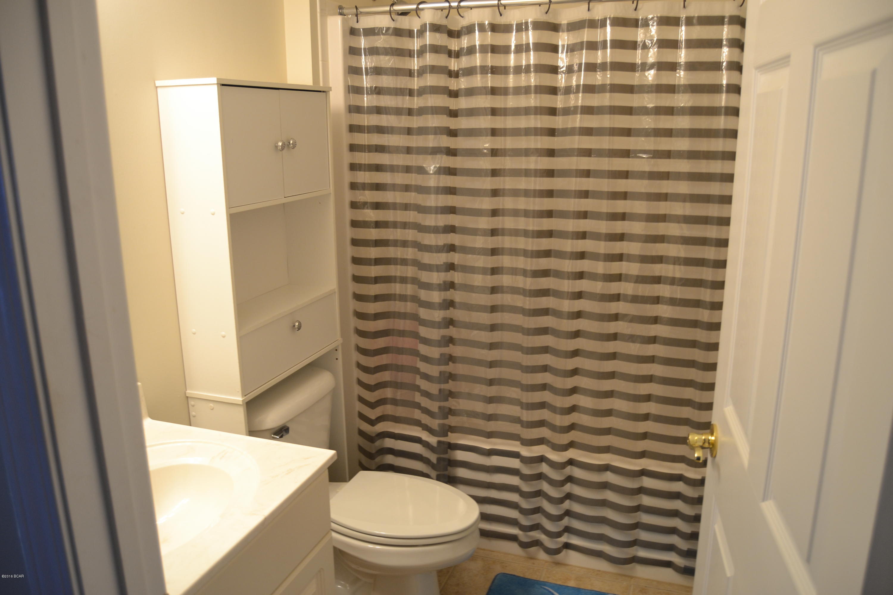 Hammocks Phase VI - Residential