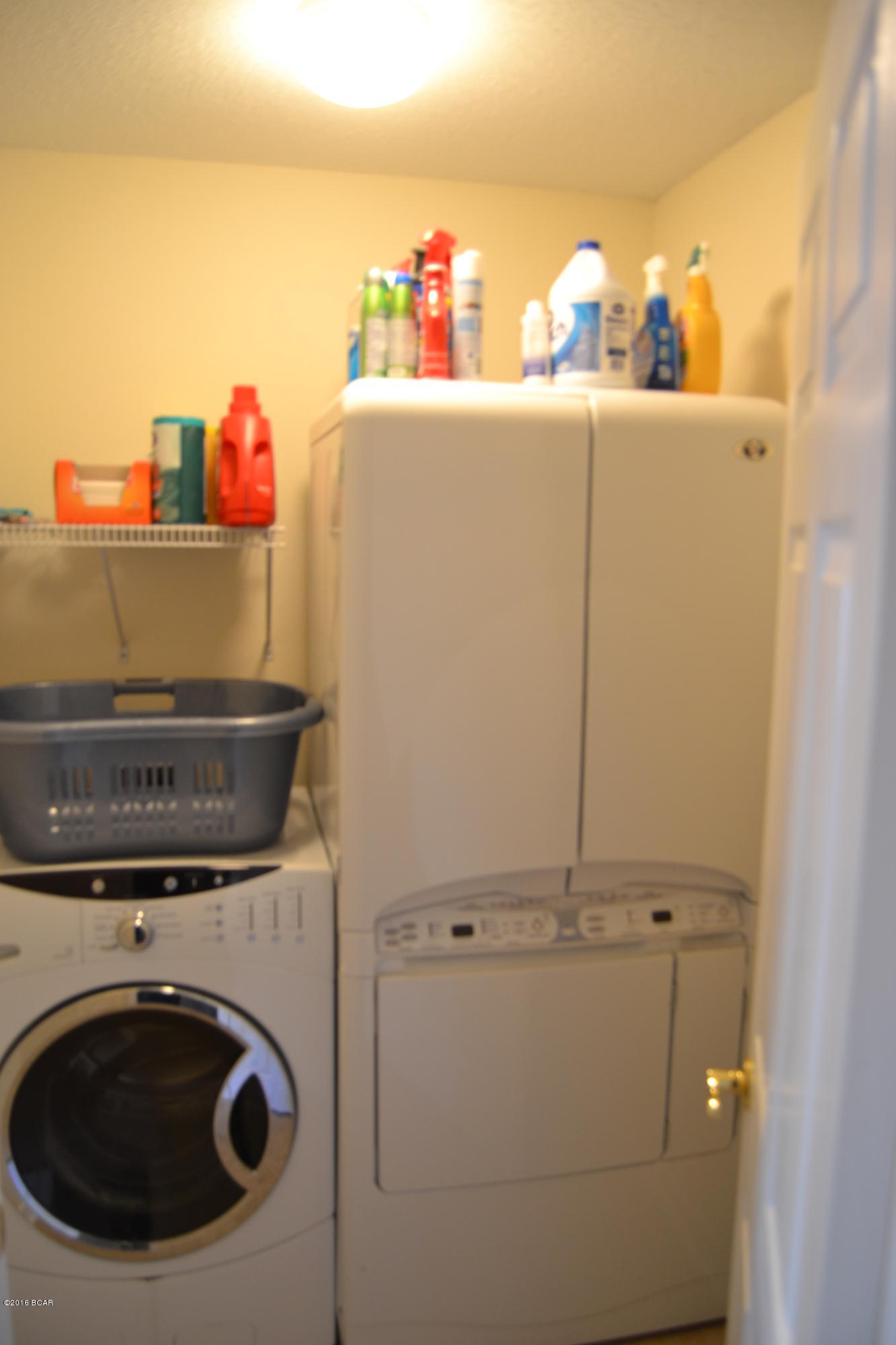 Hammocks Phase VI - Residential