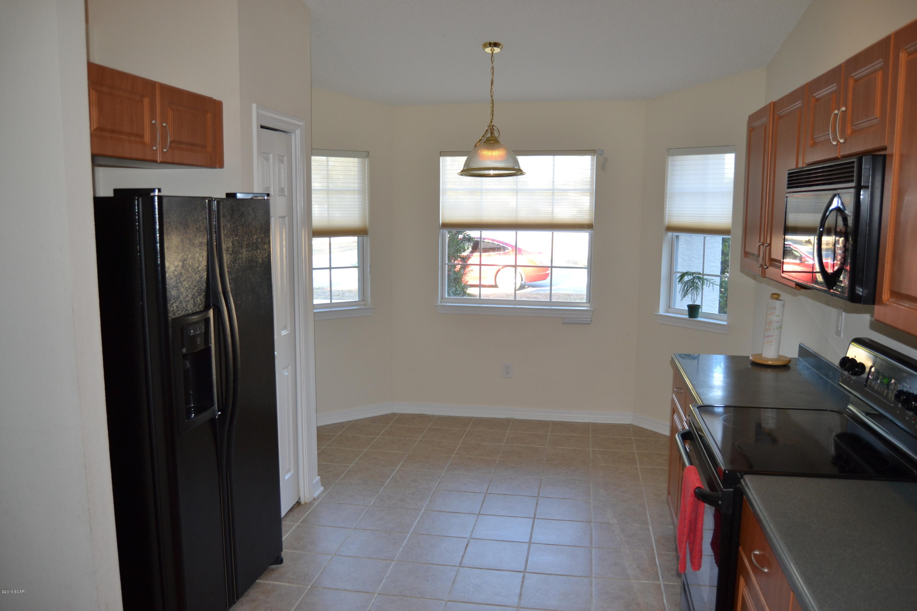 Hammocks Phase VI - Residential