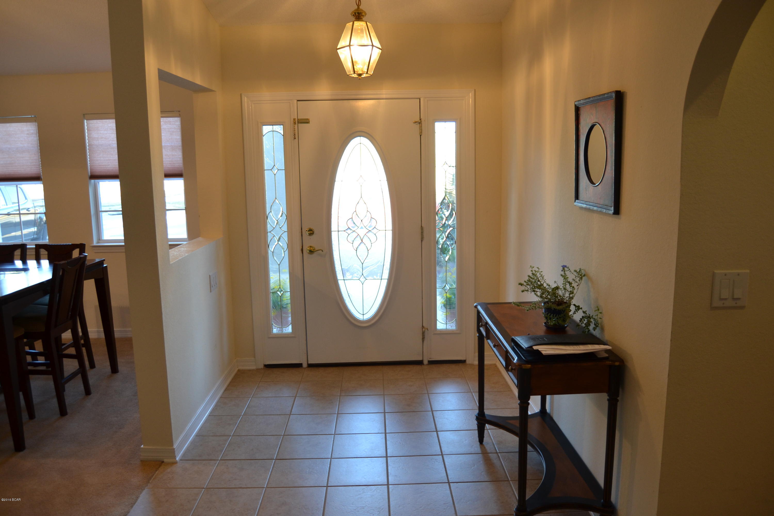 Hammocks Phase VI - Residential