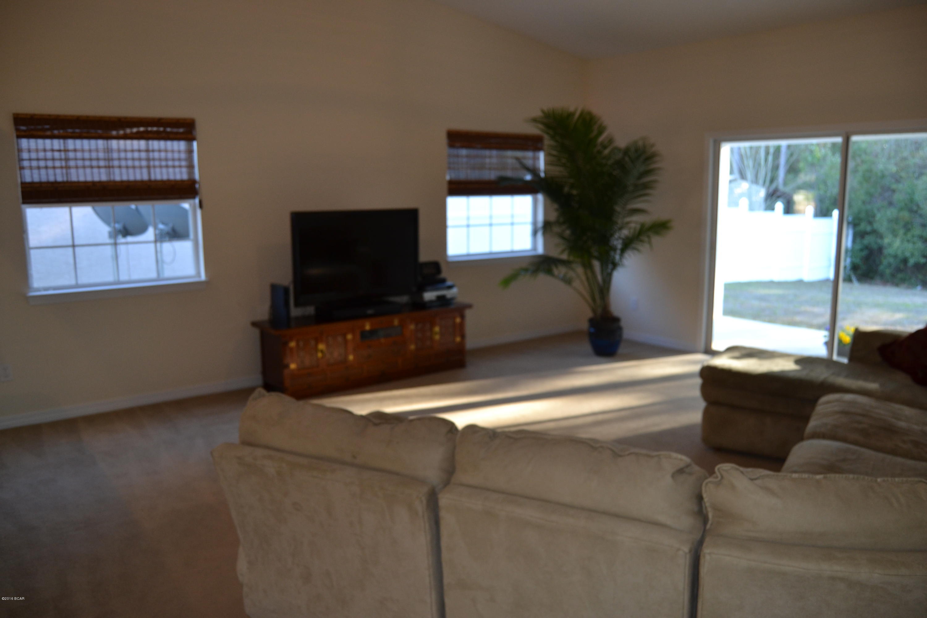 Hammocks Phase VI - Residential