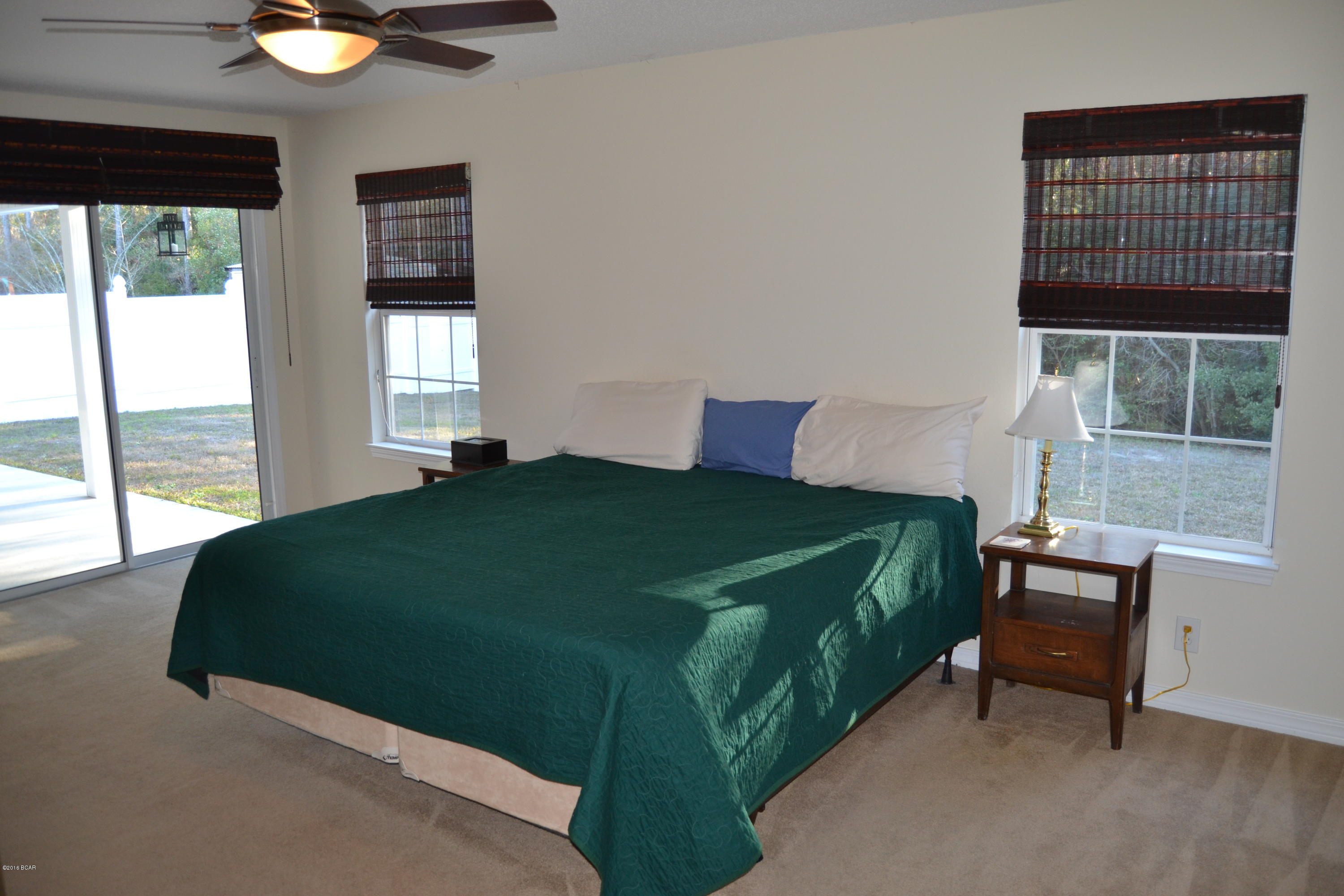 Hammocks Phase VI - Residential