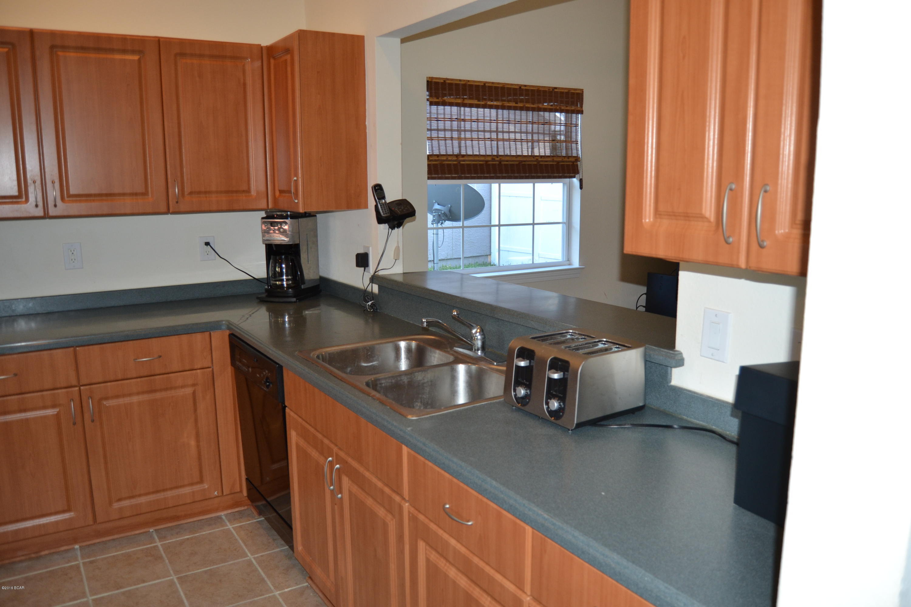 Hammocks Phase VI - Residential