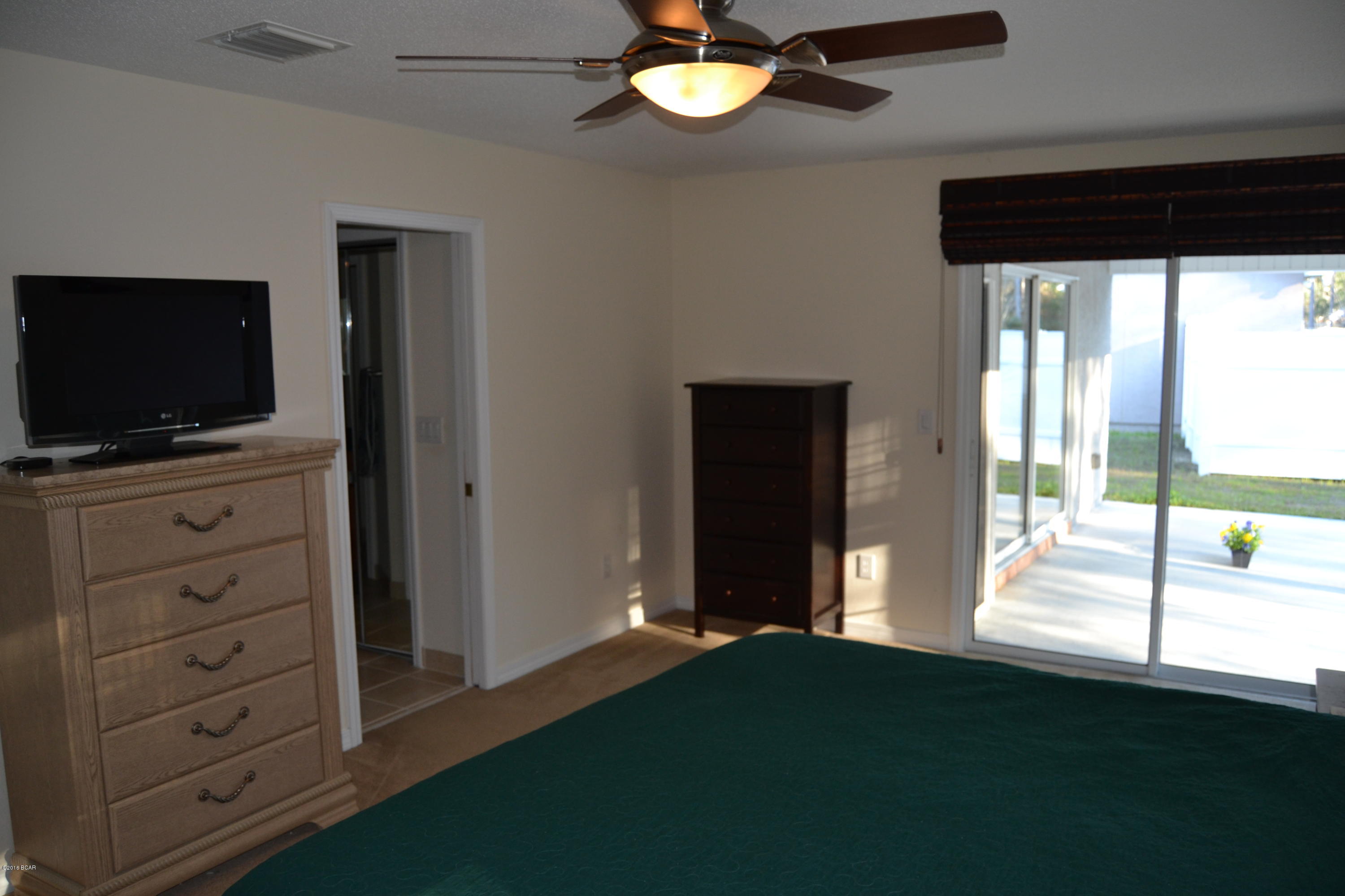 Hammocks Phase VI - Residential