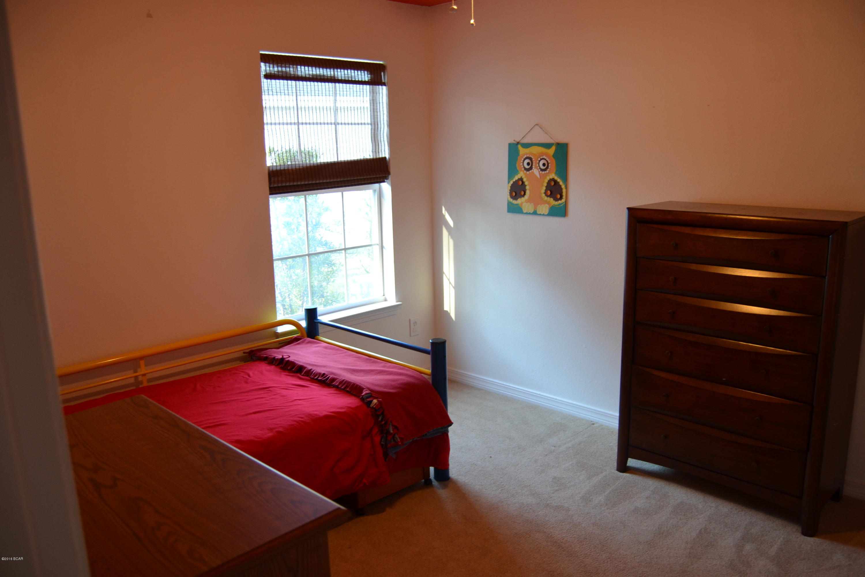 Hammocks Phase VI - Residential