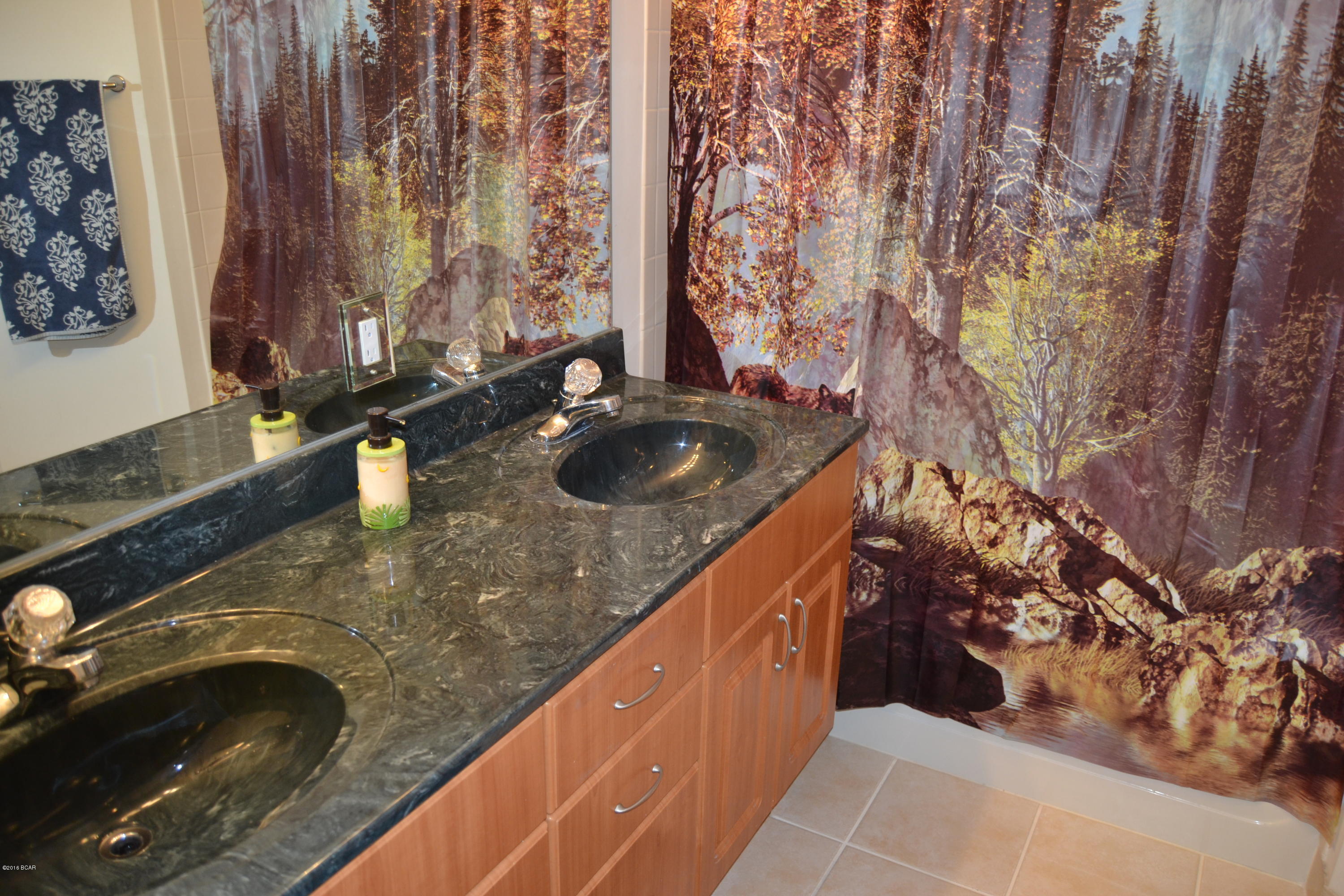 Hammocks Phase VI - Residential