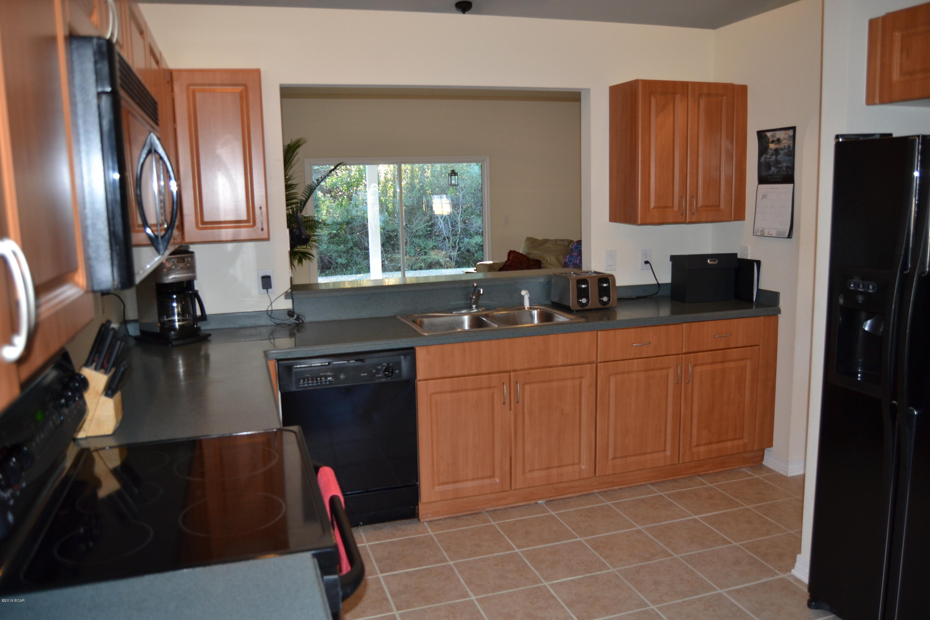 Hammocks Phase VI - Residential