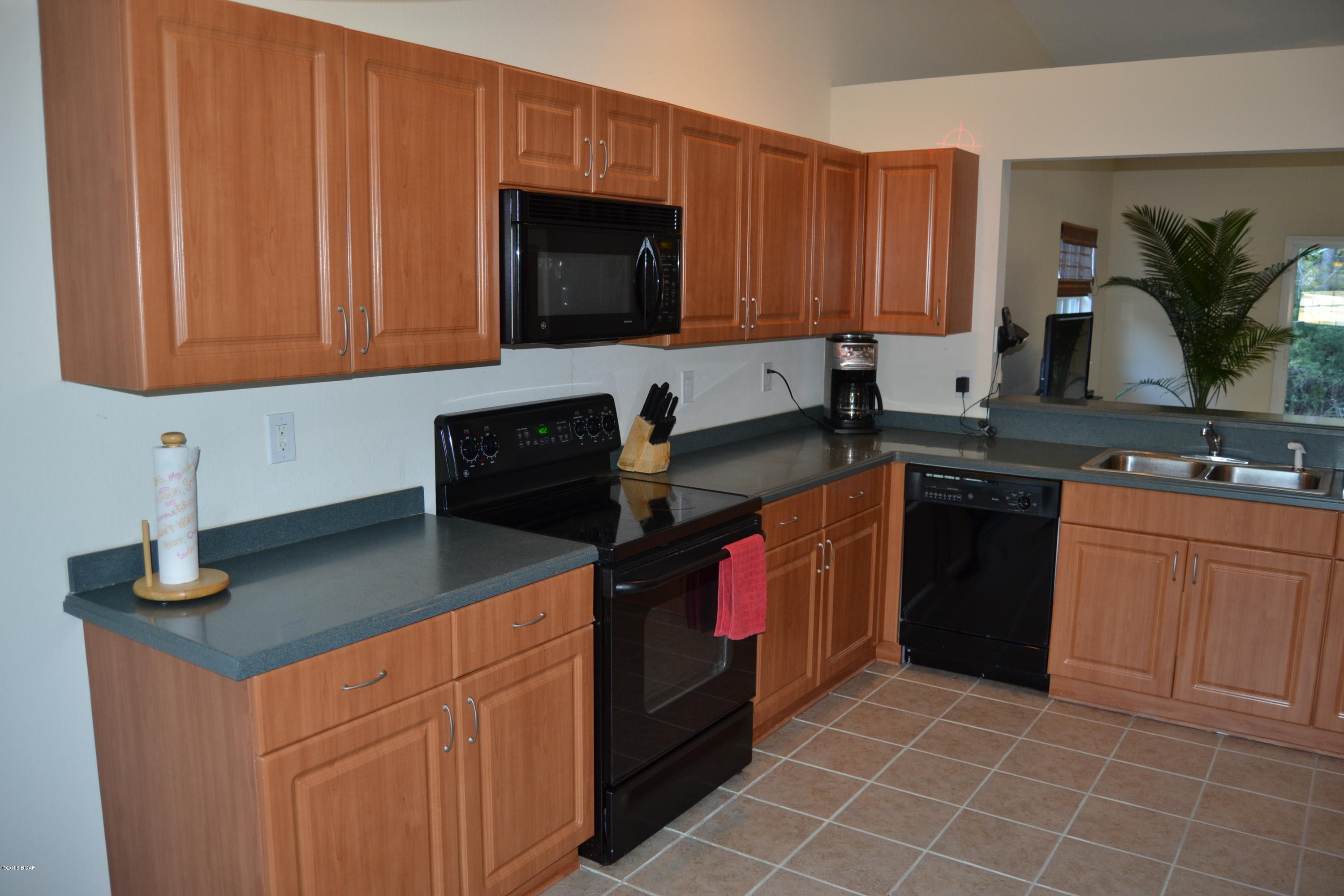 Hammocks Phase VI - Residential